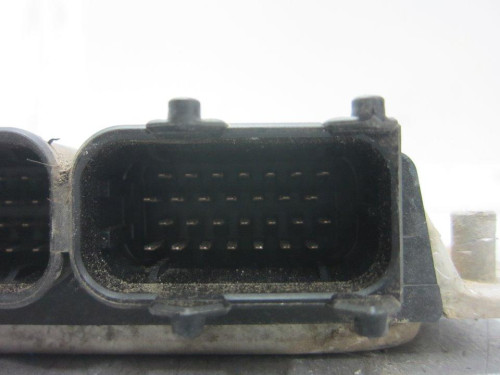  CENTRALITA MOTOR UCE SEAT IBIZA (6K1) 