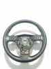  VOLANTE, SEAT, LEON (1P1) 