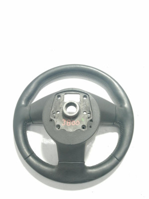 VOLANTE, SEAT, LEON (1P1)