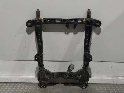 PUENTE DELANTERO, OPEL, INSIGNIA BERLINA