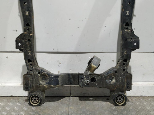  PUENTE DELANTERO OPEL INSIGNIA BERLINA 