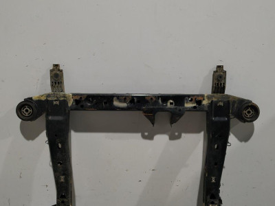 PUENTE DELANTERO, OPEL, INSIGNIA BERLINA
