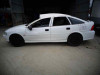 OPEL VECTRA B BERLINA 