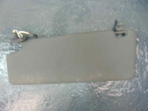  PARASOL DERECHO BMW SERIE X3 (E83) 