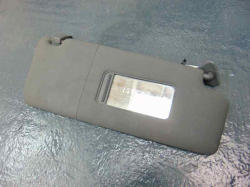  PARASOL DERECHO BMW SERIE X3 (E83) 