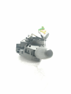 MANDO LUCES, OPEL, CORSA D