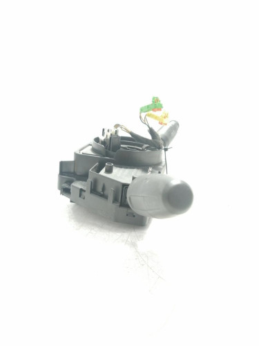  MANDO LUCES OPEL CORSA D 