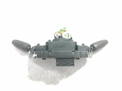 MANDO LUCES, OPEL, CORSA D