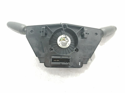 MANDO LUCES, OPEL, CORSA D