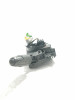  MANDO LUCES OPEL CORSA D 
