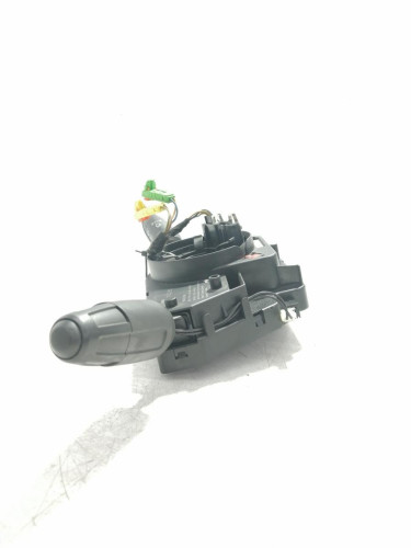  MANDO LUCES OPEL CORSA D 