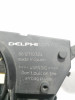  MANDO LUCES OPEL CORSA D 