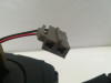  ANILLO AIRBAG 