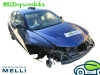 SEAT CORDOBA BERLINA (6L2) 