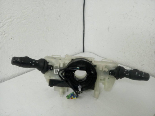 MANDO MULTIFUNCION Renault MEGANE III BERLINA 5P 