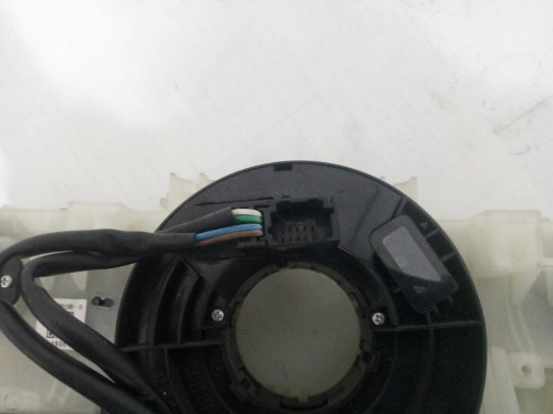 MANDO MULTIFUNCION Renault MEGANE III BERLINA 5P 