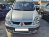  RENAULT KANGOO I (F/KC0) 