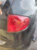 PILOTO TRASERO DERECHO Seat ALTEA (5P1) 