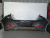  PARAGOLPES TRASERO HYUNDAI I20 (GB) 