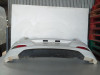 PARAGOLPES TRASERO HYUNDAI I20 (GB) 