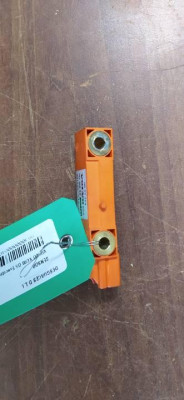 SENSOR, VOLVO, XC90