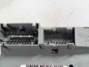  CAJA RELES / FUSIBLES LANCIA MUSA (184) 