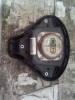  AIRBAG DELANTERO IZQUIERDO FIAT STILO (192) 