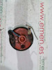  BOBINA ENCENDIDO PEUGEOT 205 BERLINA 