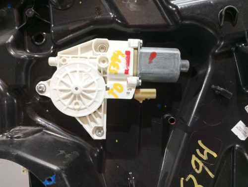  ELEVALUNAS TRASERO DERECHO FIAT FREEMONT (345) 