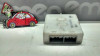  MODULO ELECTRONICO, NISSAN, ALMERA (N16/E) 