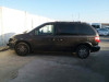  CHRYSLER VOYAGER (RG) 