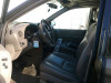  CHRYSLER VOYAGER (RG) 