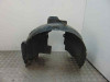  PASO RUEDA FORD S-MAX (CA1) 