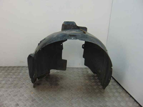  PASO RUEDA FORD S-MAX (CA1) 