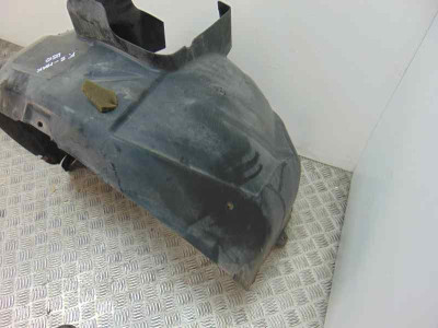 PASO RUEDA, FORD, S-MAX (CA1)