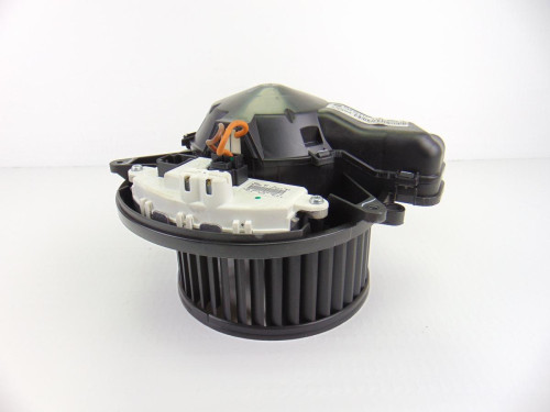 MOTOR CALEFACCION, BMW, SERIE 3 BERLINA (F30)