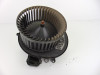 MOTOR CALEFACCION, BMW, SERIE 3 BERLINA (F30)