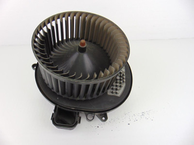 MOTOR CALEFACCION, BMW, SERIE 3 BERLINA (F30)
