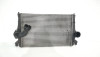 INTERCOOLER Ford GALAXY (VY) 