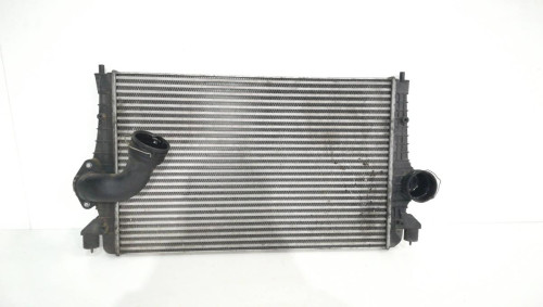 INTERCOOLER Ford GALAXY (VY) 