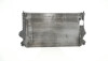 INTERCOOLER Ford GALAXY (VY) 