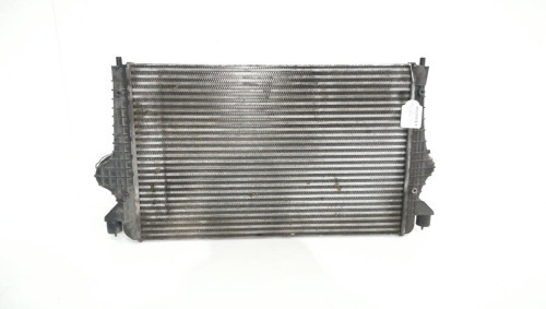 INTERCOOLER Ford GALAXY (VY) 