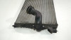 INTERCOOLER Ford GALAXY (VY) 