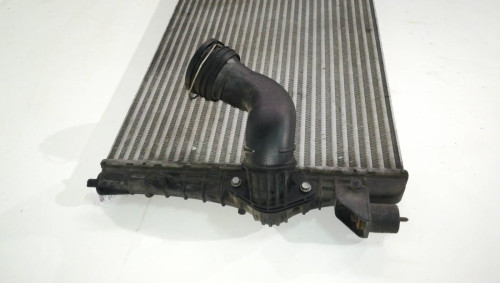 INTERCOOLER Ford GALAXY (VY) 