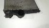 INTERCOOLER Ford GALAXY (VY) 