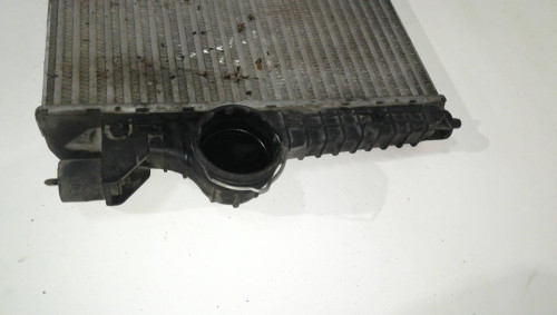 INTERCOOLER Ford GALAXY (VY) 