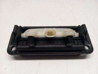 MANETA EXTERIOR PORTON, MERCEDES-BENZ, CLASE C (BM 204) BERLINA