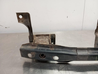 TRAVESAÑO INFERIOR, NISSAN, PATHFINDER (R51)