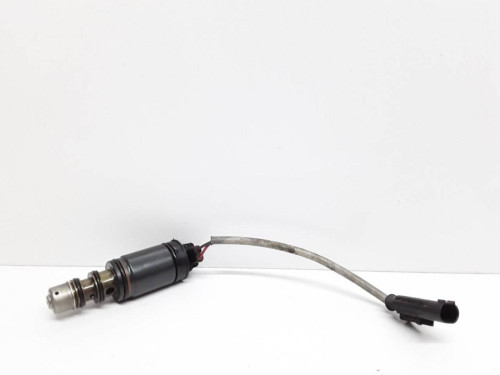 SENSOR BMW SERIE 5 BERLINA (E60) 