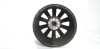  LLANTA VOLKSWAGEN PASSAT BERLINA (3C2) 
